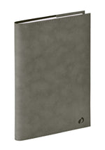 QVD Agenda Ministre Color Andrea