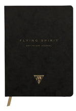 CLT Flying Spirit Day to Day 19x25 192p