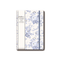 KIUB Notebook A5 Cath Kidston