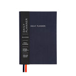 OHD Fabric Daily Planner A5