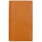 AGM Agenda Moderne Hebdoplan Pekari Cuir de Porc 147x90