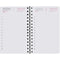 AM Recharge 1Day/Page - 4 Quarters