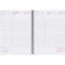 AM Spiral Office Refill 1D/P Semester INTAB1D
