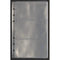 AM Refill International Credit Card Sleeves x5