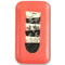 BAB Tray Small