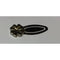 BKS Flower Bookmark