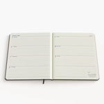 BPL Agenda Kempen L Planificateur Semainier-Agenda-Brepols-Papeterie du Dôme