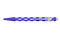 CA 849 Mosaic Stylo Bille