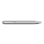CA Ecridor Heritage Palladié Stylo Bille-Stylo Bille-Caran d'Ache-Papeterie du Dôme
