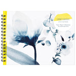 CLT Inkebana Carnet d'Artiste Spirale 32x24-Carnet-Clairefontaine-Papeterie du Dôme