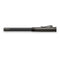 Crayon Graf von Faber-Castell GVFC Crayon Excellence Magnum Black Edition - Noir
