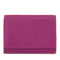 DUDU Colorful Wallet Lombok