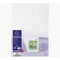 EXA 10 Pockets Smooth PVC Corner A4 13/100e