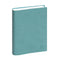 EXA Agenda Easyday Ondine Journalier