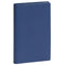 EXA Agenda Eurotime 16 S Cassandra Semainier