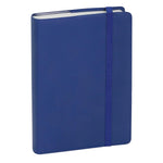 EXA Agenda Journalier Plastique 90x146-Agenda-Exacompta-Papeterie du Dôme