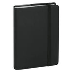 EXA Agenda Journalier Plastique 90x146-Agenda-Exacompta-Papeterie du Dôme