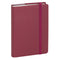 EXA Agenda Journalier Quadrillé 85x130