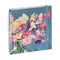 EXA Agenda Lady 18S Sophie Adde Semainier