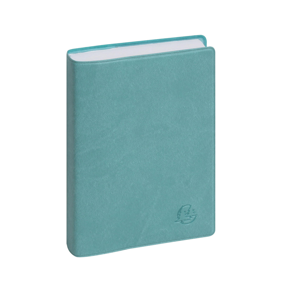 EXA Agenda Pocket Winner Journalier 85x130-Agenda-Exacompta-Papeterie du Dôme