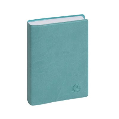 EXA Agenda Pocket Winner Journalier 85x130-Agenda-Exacompta-Papeterie du Dôme