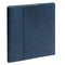EXA Agenda Semainier Bureau Eurotime 22S Duo Kaa