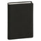 EXA Agenda Winner Semainier 75x115