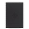 FFX A4 Recharge Notebook Carnet Icon