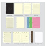 FFX A5 Organiseur Holborn-Organiseur-Filofax-Papeterie du Dôme