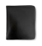 FFX A5 Organiseur Malden Zip-Organiseur A5-Filofax-Papeterie du Dôme