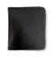 FFX A5 Organiseur Malden Zip