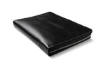 FFX A5 Organiseur Malden Zip-Organiseur A5-Filofax-Papeterie du Dôme
