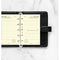 FFX Mini Refill 1Day/Page 4Languages ​​With Hours Cream