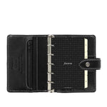 FFX Mini Organiseur Malden-Organiseur-Filofax-Papeterie du Dôme
