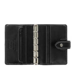 FFX Mini Organiseur Malden-Organiseur-Filofax-Papeterie du Dôme
