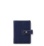 FFX Mini Organiseur Malden-Organiseur-Filofax-Marine-Papeterie du Dôme