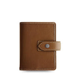 FFX Mini Organiseur Malden-Organiseur-Filofax-Ocre-Papeterie du Dôme