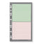 FFX Minimal Sticky Notes