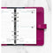 FFX Personal Recharge 1Day/Page 5 Languages