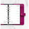 FFX Personal week/1page English without hours