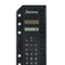 FFX Personal Calculator / A5 / Desk