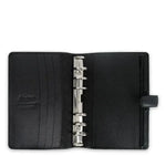 FFX Personal Finsbury-Organiseur-Filofax-Papeterie du Dôme