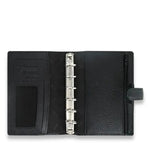 FFX Pocket Finsbury-Organiseur-Filofax-Papeterie du Dôme