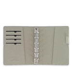 FFX Pocket Organiseur Domino-Organiseur-Filofax-Papeterie du Dôme