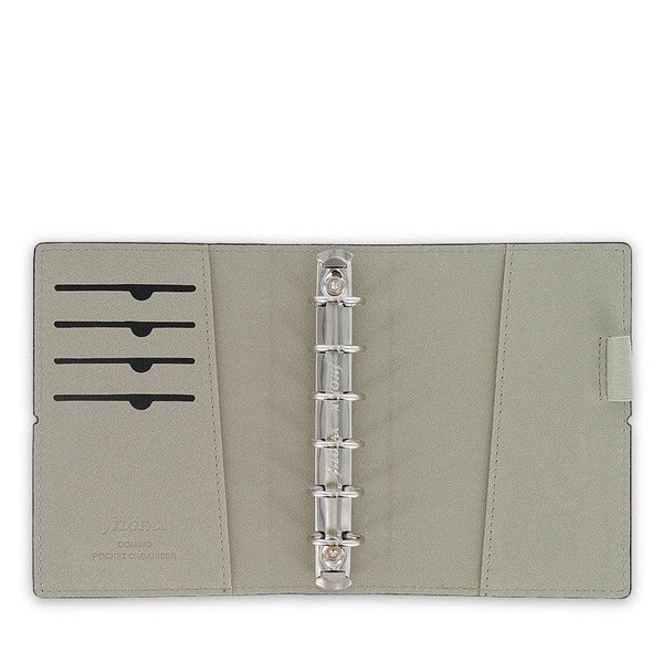 FFX Pocket Organiseur Domino-Organiseur-Filofax-Papeterie du Dôme