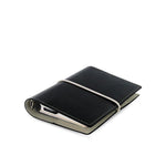 FFX Pocket Organiseur Domino-Organiseur-Filofax-Papeterie du Dôme