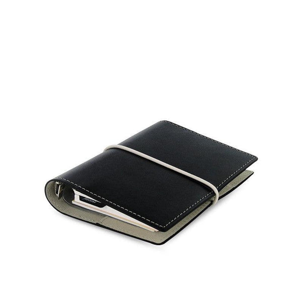 FFX Pocket Organiseur Domino-Organiseur-Filofax-Papeterie du Dôme