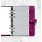 FFX Personal Recharge Credit Card Holder