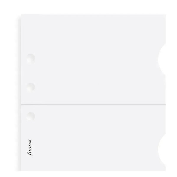 FFX Recharge Personal Porte Cartes de Crédit-Accessoire-Filofax-Papeterie du Dôme