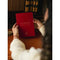GGT Carnet de Famille